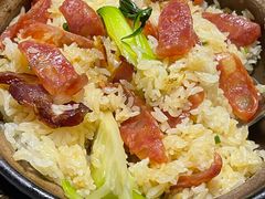 -阿政粤小馆(中央大街店)