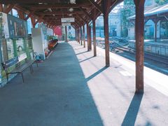-灌篮高手动画打卡地