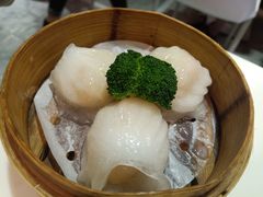-禄興記香港大排档(歌斐中心店)