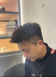 -SEBASTIAN塞巴斯汀