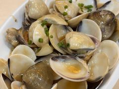 -钱塘府海鲜餐厅