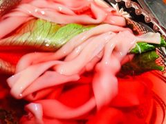 -二荆条·蜀鲜汇城市森林火锅