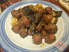 -小铫鸡汤