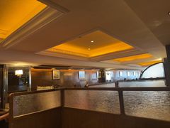 -太平馆餐厅(尖沙咀店)