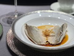 -怡情荟•海鲜青岛菜(五四广场旗舰店)