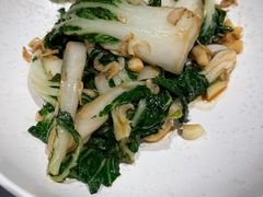 -小大董·烤鸭(观景餐厅·南京西路店)