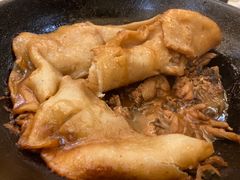 -古洼一锅鲜(总店)