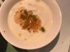 -新疆兵团食府清真(马连道店)