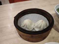 -穆桂英美食(南禅寺店)