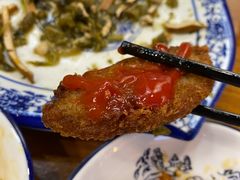 -印象江南(东栅店)