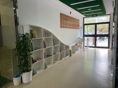 -第壹宝贝儿童教育中心(朝阳校区)