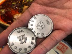 -天津卫码头(南开大悦城店)