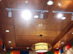 -乡土特色.冷锅鱼.牦牛肉汤锅