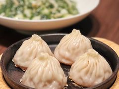 -十里弄堂(K11店)