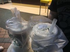 -1点点(丰盛町店)