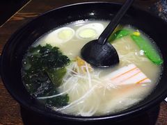 -北海银滩·鉳海(星湖店)