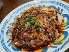 -永乐饭店