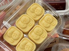 -汪保来(杭州西溪印象城店)