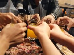 android_upload_pic-千纸鹤嫩汁烤肉(西大直街店)