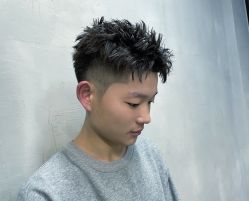 -SEBASTIAN塞巴斯汀