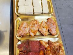 -阿昌白族石板烧·菌锅(大理古城店)