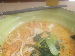 -杨国福麻辣烫(龙阳广场店)