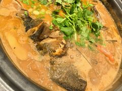 -八张桌子(老店)