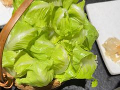 -东来顺(非遗·清真火锅·盛世广场店)