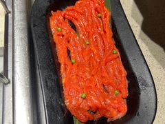 -海底捞火锅(万象城店)