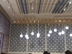 大堂-大鼓米线(杭州国大城市广场店)
