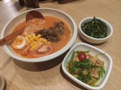 -味千拉面(惠州文昌一路分店)