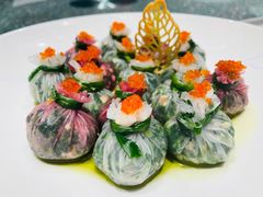 -蟹榭(静安寺晶品商场店)