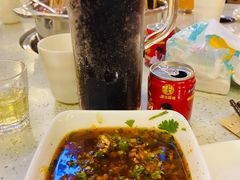-玉林串串香(九号天地店)