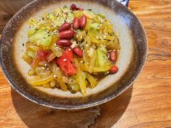 -阿木舂记·特色小吃(平江路店)