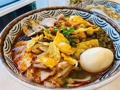 猪肚螺蛳粉-捕螺记螺蛳粉(东关大街店)