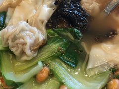 -北京希尔顿逸林酒店