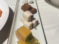 -四季民福烤鸭店(外滩外白渡桥店)