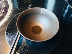 -川里谈·川味小馆(北京路店)