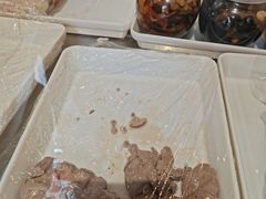 -老爷庙风味美食府(魏都大道店)