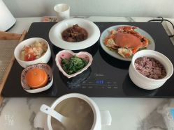 -星乐宝·沁漫月子中心(宝龙一城店)