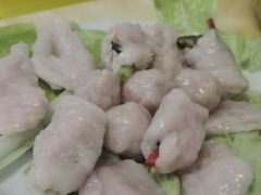 -金砂阿洲鱼册店