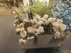 -宜家家居(高新商场店)