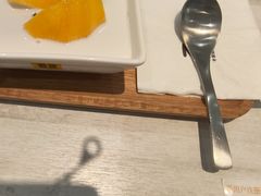 -满记甜品(水游城店)