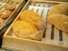 -好利来(交大店)
