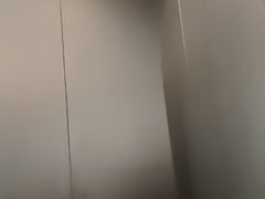 -华夏良子·足道SPA艾灸(金皇大厦店)