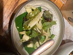 -云海肴云南菜·蒸汽石锅鱼(北京良乡华冠店)