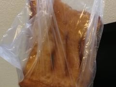 -真素诚·清真(新华路店)