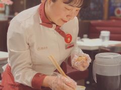 -海底捞火锅(高科广场店)