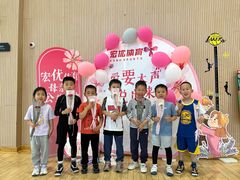 -莱茵体育生活馆