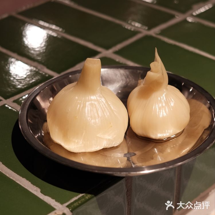 常州降温了宝🥶涮肉火锅火速安排起来